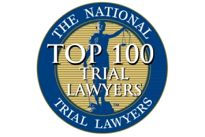 The National Trial Lawyers