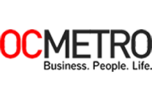 OCMETRO