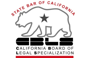 State Bar of California